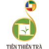 TIÊN THIÊN TRÀ